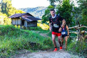 BIB: 3020
                            <button type="button" onclick="openModal(19012208)" class="btn btn-primary btn-sm float-right btn-popup" data-toggle="modal" data-target=".modal-high-quality">
                        <i class="fas fa-shopping-cart"></i> Add to Cart
                    </button>
                                            <button type="button" onclick="isThisMe(19012208, true)" class="btn btn-success btn-sm float-right btn-popup btn-isme hidden" data-toggle="tooltip" data-placement="bottom" title="นี่คือรูปของคุณใช่ไหม คลิกที่นี่เพื่อเอาเข้าอัลบั้ม">
                        <i class="fas fa-plus"></i> Add to album
                    </button>
                    <button type="button" onclick="isThisMe(19012208, false)" class="btn btn-warning btn-sm float-right btn-popup btn-isnotme hidden">
                        <i class="fas fa-ban"></i> Remove from album
                    </button>